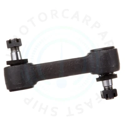 1x Fit For Chevrolet G20 P20 GMC C15 Front Idler Arm Suspension Kit K6096T - Image 1 of 3