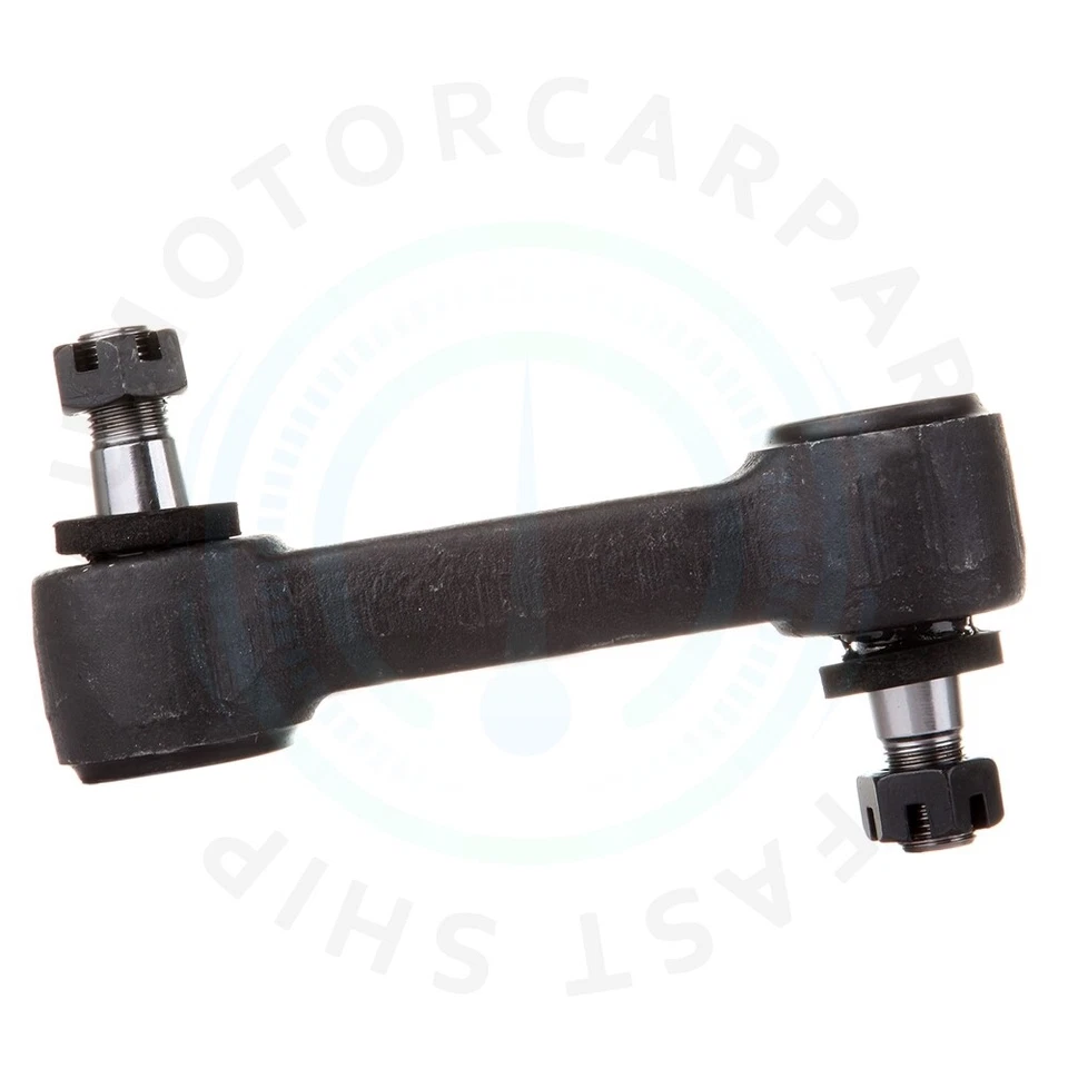 1x Fit For Chevrolet G20 P20 GMC C15 Front Idler Arm Suspension Kit K6096T - Image 1 of 3