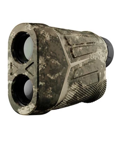 MiLESEEY Laser Entfernungsmesser Jagd 800yd ±0.5M Genauigkeit mit Winkelkompensa - Bild 1 von 8