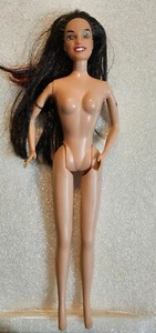 Melanie C Sporty Spice 12" Fashion Doll 1997 GTI Spice Girls GTI Vintage C354G - Picture 1 of 8