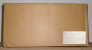 Original Lexmark Transfereinheit 56P1651 für C510 Karton C - Picture 1 of 1