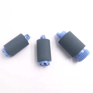 1set A7W93-67082 W1B45A Pickup Roller fits for hp PageWide 765 785 P77740 P77660 - Picture 1 of 1