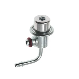 1x Fuel Pressure Regulating Sensor For Toyota Highlander Lexus GS400 GS430 IS300 - Picture 1 of 1