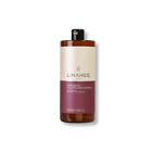 Linange Emergency Re-construction Shampoo 1000ML