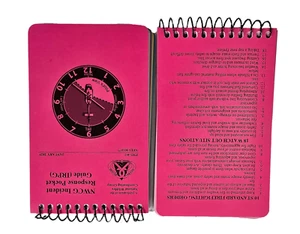 NWCG Incident Response Pocket Guide (IRPG) - Picture 1 of 1