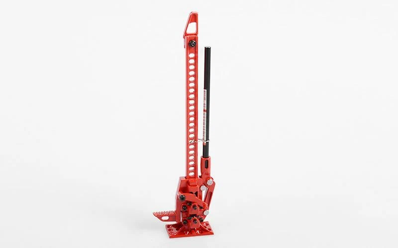 RC4WD - 1/10 Scale Hi-Lift Jack - Image 1 of 1