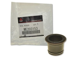 Fuel Injector Nozzle Holder Seal ME203153 OE for Mitsubishi Pajero Diesel 3.2 - Picture 1 of 1