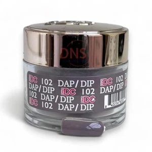 Polvo de inmersión DND DC 1,6 OZ #102 - Imagen 1 de 1