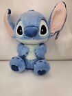 Disney Store Stitch Plush 18