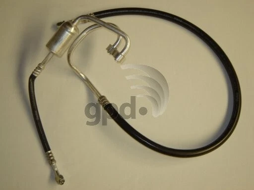 A/C Hose Assembly For 1979-1980 GMC C2500 — 第 1/1 张图片