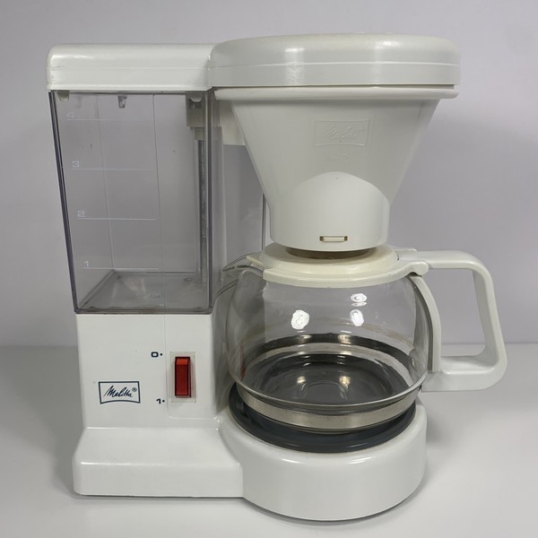 Mr. Coffee Internal Spout Pipe for 12-cup Mr. Coffee DW12, Spout Pipe ONLY Photo Related