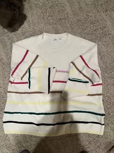 Ladies Xxl Gap Sweater Brand new - Picture 1 of 2