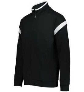 Holloway 229679 Youth Limitless Jacket - Picture 1 of 16