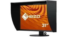 Eizo ColorEdge CG319x-BK 4K - Zdjęcie 1 z 2