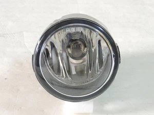 New OEM Fog Lamp Assembly glass Lens Fit Infiniti EX35~FX35~G37~M37 - Picture 1 of 2