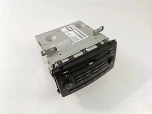 KIA CEE'D JD Musik-Player ohne GPS X96140-1H500 2014 20565556 - Bild 1 von 4