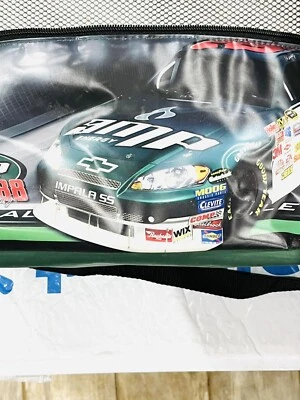 Bolsa de almuerzo suave Dale Earnhardt 88 NASCAR con correa nueva sin etiquetas Foto 1 de 4