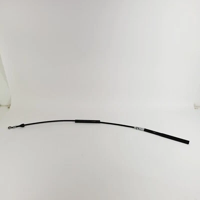 Cable de embrague Harley Davidson Softail FXLR Low Rider S 2020-2024 37200433A Foto 1 de 4