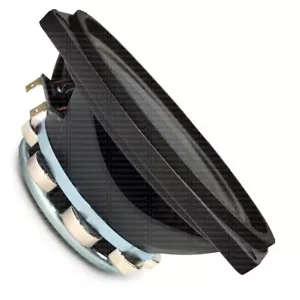 Beyma 6G40ND Altoparlante Line Array 6,5" Neodimio 170 Watt RMS 90-8000 Hz COPPIA - Foto 1 di 1