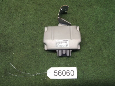 Centralina Tensione/Start-Stop Ford Focus III Turnier 1.5 EcoBoost 110KW 150CV - Immagine 1 di 4