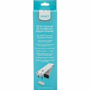 Frigidaire - Smart Choice® Support Bracket for Most Air Conditioners Up to 80... - Picture 1 of 3