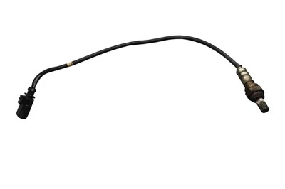 Sensor lambda oxígeno oxígeno motor 3,0 L 12-15 Audi A7 Quattro 06E906265 OEM Foto 1 de 4