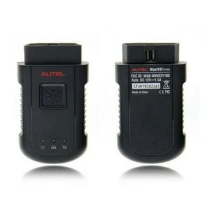 Autel MaxiVCI V100 Diagnostic Interface DLC for MS906TS MS906BT etc. - Picture 1 of 18