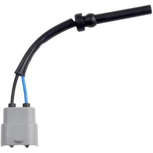 Coolant Level Sensor 1pc Accessories Fittings For VHD 630 670 780 Plastic - Picture 1 of 12