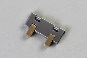 Maillon Audemars Piguet Royal Oak - Or et Acier - 56175SA - 15mm - Picture 1 of 4