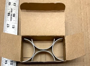 Carrier Model 5F20 451 Connecting Rod 0600 Bushing Insert STD, pn 17-10511-10 - Picture 1 of 7