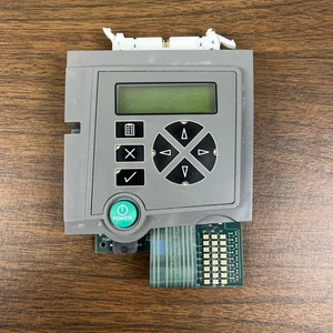 AGFA Keypad Display Controller für DRYSTAR 5302/AXYS A353550.7 (e1) - Bild 1 von 6