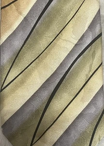 Jerry Garcia 100% Silk Men’s Necktie - Picture 1 of 6