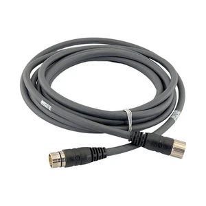 LUMBERG AUTOMATION RSUF 19-RKU 19 ID 16347 SENSOR-/AKTOR-VERTEILER - Imagen 1 de 5