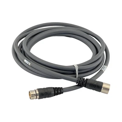 LUMBERG AUTOMATION RSUF 19-RKU 19 ID 16347 SENSOR-/AKTOR-VERTEILER - Imagen 1 de 4