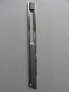 Vintage Mopar Molding and Seal Package for 1984 Chrysler New Yorker (4339044) - Picture 1 of 3