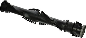 OEM Bissell 12B1 Power Force Helix beutellose Bürstenrolle Teil # 2038072 - Bild 1 von 1