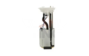 For IVECO DAILY IV V 2007-2014 Pump Gavage 69500350 69503392 - Picture 1 of 1