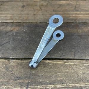 Vintage Dia Compe Rear Cable Hanger Guide For Seat Post Binder 90s MTB - Picture 1 of 11