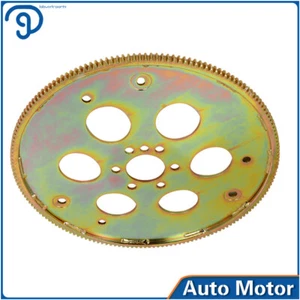 Para LS2 / LS1 / LS6 / 5.3 / 6.0 a TH350 / 700R4 / 4L60 Nuevo Adaptador Flexplate - Imagen 1 de 10