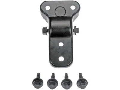 For 1997-2005 Buick Century Trailing Arm Bracket Dorman 14966JGBJ 1999 1998 2002 - Image 1 of 2
