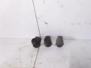 66209196705 capteur de stationnement pour BMW X1 «E84 (2010) 20D 2.0 2010 5767 - Picture 1 of 3