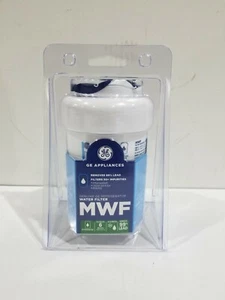 GE SmartWater Filter für GE Kühlschränke MWF - Bild 1 von 2