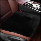 FOR Mercedes Benz C E S SL SLK CLASS 2 FRONT SEAT COVERS Mat Pad #25