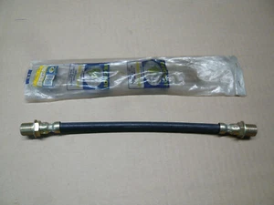 Peugeot 202, 203, 304 , J7,  Bremsschlauch hintenLänge 290mm, 4816.09 - Bild 1 von 3