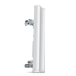Ubiquiti Sektor Antenne AM-2G15-120 | 2.4 GHz, 120° Öffnungswinkel, 15dBi - Bild 1 von 1