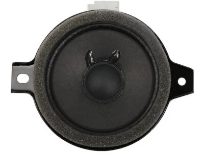 Conector de altavoz central delantero CA Delco 77817YFQC para Chevrolet Impala 2014-2020 Foto 1 de 2