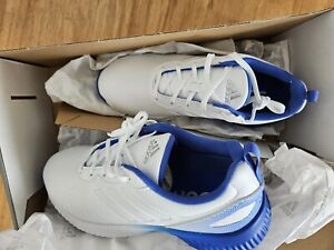 New Women Golf Shoes, Size 5