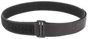 FirstSpear Base Belt S Sml Small Black EDC Tactical 1.5" 28-32 Low Profile Sun - Picture 1 of 2