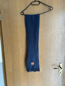 FC Barcelona Schaal Original 145cm - Bild 1 von 3