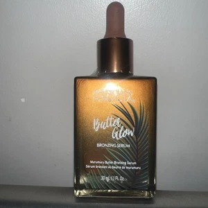 Physicians Formula Butter Glow Bronzing Serum Sunkissed Glow 30ml 1oz New - Picture 1 of 2